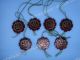 Omega Red hang tag (1)_th.jpg
